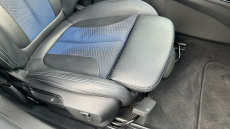 BMW 2 Series 218i [136] M Sport 4dr DCT Petrol Saloon